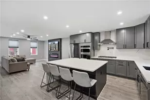 124 Locarna Wy, Pittsburgh, PA 15201 - Photo 8