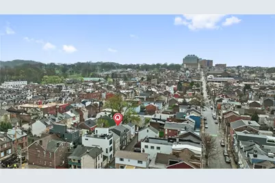 124 Locarna Way, Pittsburgh, PA 15201 - Photo 28