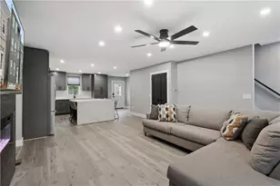 124 Locarna Wy, Pittsburgh, PA 15201 - Photo 4