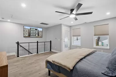 124 Locarna Way, Pittsburgh, PA 15201 - Photo 18