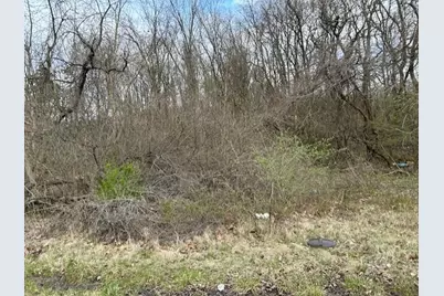 Lot 9 Coyle Curtain, Fallowfield, PA 15063 - Photo 2