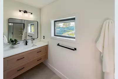 504 Western Avenue, Beaver, PA 15009 - Photo 14