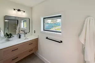 504 Western Ave, Beaver, PA 15009 - Photo 14