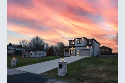 504 Western Avenue, Beaver, PA 15009 - Photo 26