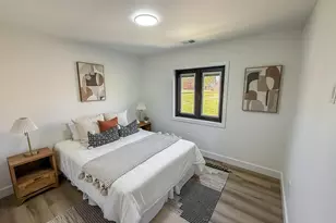 504 Western Ave, Beaver, PA 15009 - Photo 16