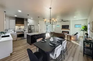 504 Western Ave, Beaver, PA 15009 - Photo 2