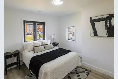 504 Western Avenue, Beaver, PA 15009 - Photo 18