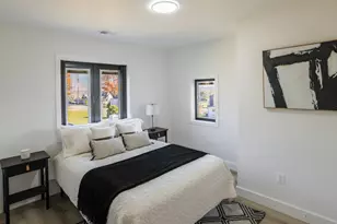 504 Western Ave, Beaver, PA 15009 - Photo 18