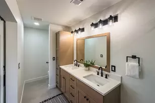 504 Western Ave, Beaver, PA 15009 - Photo 22