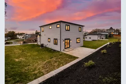 504 Western Avenue, Beaver, PA 15009 - Photo 12