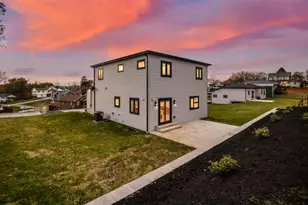 504 Western Ave, Beaver, PA 15009 - Photo 12