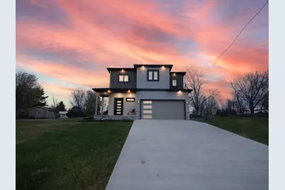 504 Western Avenue, Beaver, PA 15009 - Photo 24