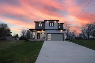 504 Western Ave, Beaver, PA 15009 - Photo 24