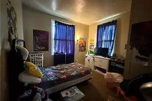 930 Marshall Ave, New Castle, PA 16101 - Photo 4