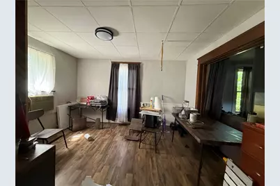 930 Marshall Ave, New Castle, PA 16101 - Photo 8