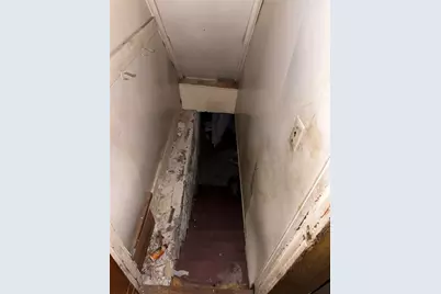 514 16th St, Beaver Falls, PA 15010 - Photo 16