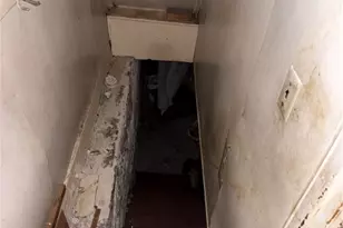 514 16th St, Beaver Falls, PA 15010 - Photo 16