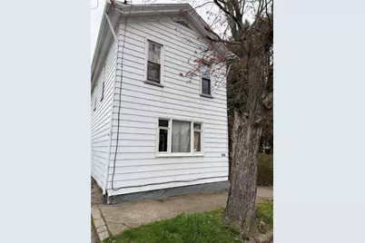 514 16th St, Beaver Falls, PA 15010 - Photo 2