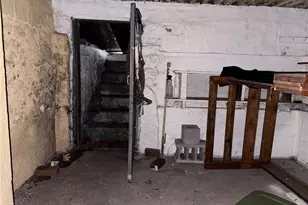 514 16th St, Beaver Falls, PA 15010 - Photo 18