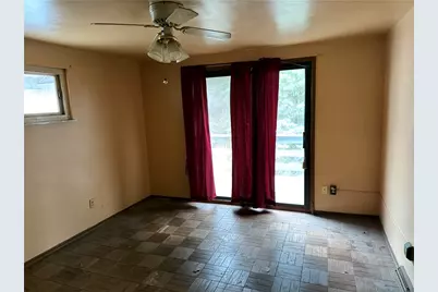 514 16th St, Beaver Falls, PA 15010 - Photo 14