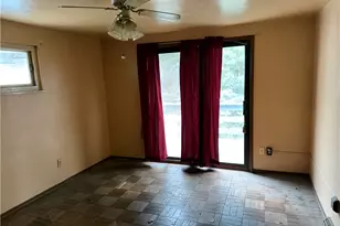 514 16th St, Beaver Falls, PA 15010 - Photo 14