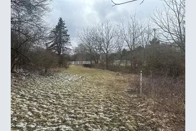 148 Zimmerle Dr, Center Township, PA 15001 - Photo 6