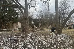 148 Zimmerle Dr, Center Township, PA 15001 - Photo 4