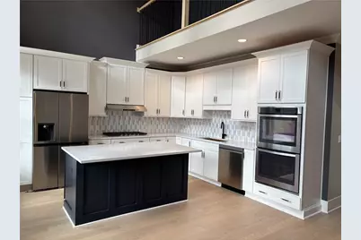 233 Lucca Lane, Pittsburgh, PA 15241 - Photo 4