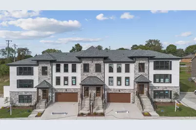 233 Lucca Lane, Pittsburgh, PA 15241 - Photo 1