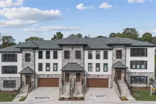 233 Lucca Ln, Pittsburgh, PA 15241 - Photo 1