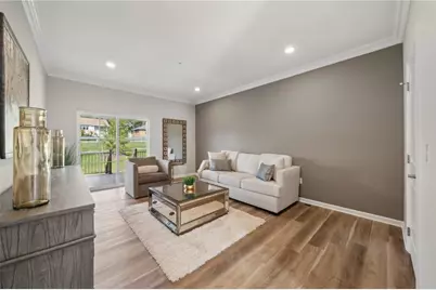 233 Lucca Lane, Pittsburgh, PA 15241 - Photo 6