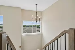 233 Lucca Ln, Pittsburgh, PA 15241 - Photo 10