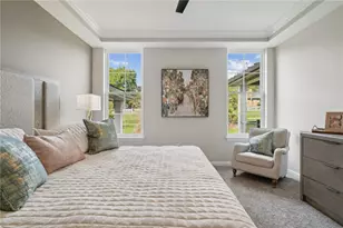 233 Lucca Ln, Pittsburgh, PA 15241 - Photo 8