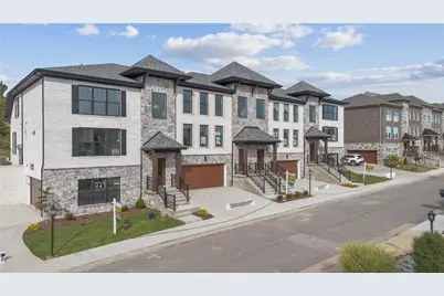 233 Lucca Lane, Pittsburgh, PA 15241 - Photo 2