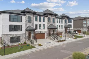 233 Lucca Ln, Pittsburgh, PA 15241 - Photo 2