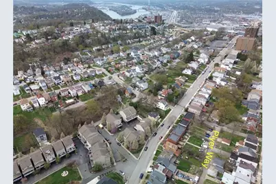 277 Plyer Way, Pittsburgh, PA 15211 - Photo 8