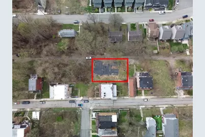 277 Plyer Way, Pittsburgh, PA 15211 - Photo 6