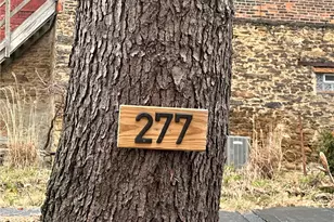 277 Plyer Wy, Pittsburgh, PA 15211 - Photo 1