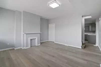 6634 Butler St, Pittsburgh, PA 15206 - Photo 6