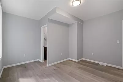 6634 Butler St, Pittsburgh, PA 15206 - Photo 14
