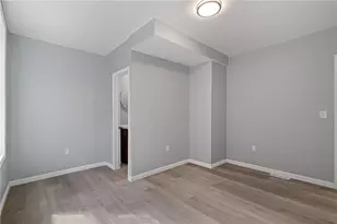 6634 Butler St, Pittsburgh, PA 15206 - Photo 14