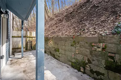6634 Butler St, Pittsburgh, PA 15206 - Photo 26