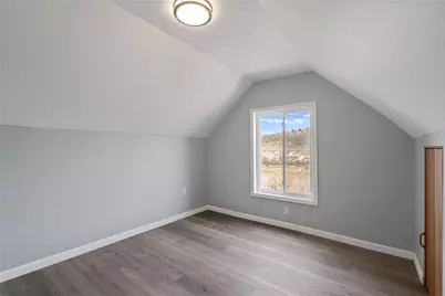 6634 Butler St, Pittsburgh, PA 15206 - Photo 20