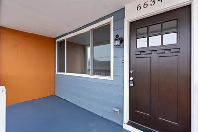 6634 Butler St, Pittsburgh, PA 15206 - Photo 4