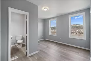 6634 Butler St, Pittsburgh, PA 15206 - Photo 16