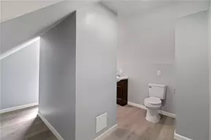 6634 Butler St, Pittsburgh, PA 15206 - Photo 22