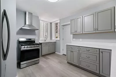 6634 Butler St, Pittsburgh, PA 15206 - Photo 8