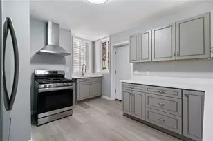 6634 Butler St, Pittsburgh, PA 15206 - Photo 8