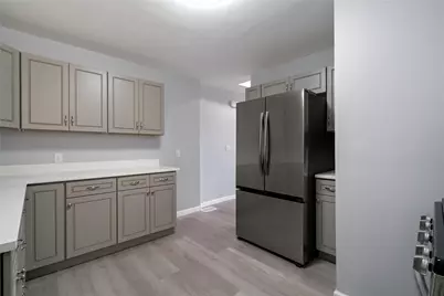 6634 Butler St, Pittsburgh, PA 15206 - Photo 10