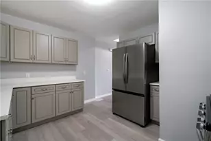 6634 Butler St, Pittsburgh, PA 15206 - Photo 10